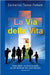 La Via Della Vita by Fomum, Zacharias Tanee