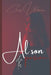 Al son de la pasión by Chris Urbano