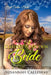 Clifford's Hidden Bride by Susannah Calloway