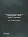 Hands-On Quantum Machine Learning With Python: Volume 1: Get Started by Frank Zickert