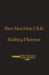 Run Machine Club Batting Planner by Kris Ali
