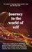 journey to the world of self: Discover yourself and create a strong personality that suits you by Youna Book