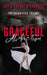Graceful Abduction: Relentless Trilogy Book 2 by Amy Briggs