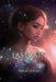 Lastrain by Magic Solias
