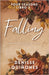 Falling by Quiñones, Denisse