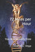 72 Miles per Hour: You Are Already Free by José M. G. Vega