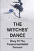 The Witches' Dance: Diary Of The Paranormal Ballet Dancers: Types Of Ballet by Mervin Reppond