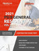2021 Arizona PSI B General Residential Contractor - Volume 1: Study Review & Practice Exams by Upstryve Inc