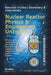 Essential (Further) Elementary & Intermediate Nuclear Reactor Physics & Engineering Unzipped by Adrian Carrington