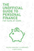 The Unofficial Guide To Personal Finance: For Teens, By Teens by Avaniko Asokkumar