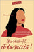 Une taille 42...et du succès ! by Myjany, Fanny