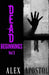Dead Beginnings Volume 3: How Olivia Darling Survived the First Days of the Zombie Apocalypse by Alex Apostol