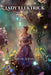 Lady Elektrick by Magic Solias