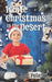 White Christmas in the Desert by Lee Pulaski