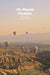 My Prayer Journal: 100 Days of Inspiring Bible Verses by Jireh Press