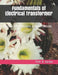 Fundamentals of Electrical Transformer: Principles, Designs & Applications by Prof D. Sachan