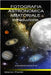 Fotografia Astronomica Amatoriale Introduzione: Guida Pratica Introduttiva by Pantò, Marco