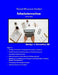 Nonprofit Management Simplified: Administration by Marilyn L. Donnellan