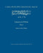 Concerto in G Minor, Wq 32 by Peter Wollny