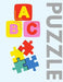 Puzzle: brain training game for kids by Surapong Manuworapokai