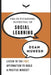 The Outstanding Potential Of Social Learning by Dean Mukesh