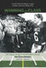 Winning with Class: The Story of the Hall of Fame Coach: Ad Rutschman by Carl Casanova
