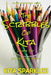 The Scribbles of Kita (Vol 2) by Michael Bent