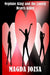 Neptune King and the Lonely Hearts Killer by Magda Jozsa