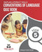NAPLAN LITERACY SKILLS Conventions of Language Quiz Book Year 5 by Shelley Ann Wake
