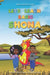 Let's Learn Basic Shona by Marco Amati