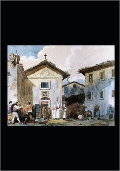 rione monti volume 15 by Alvaro de Alvariis