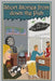 Short Stories from down the Pub by One Team, Colin Hawkins