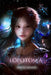 Lopotoma by Magic Solias