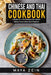 Chinese & Thai Ckbk