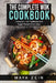 The Complete Wok Cookbook: 2 Books in 1: 100 Traditional And Veggie Recipes From Asian by Maya Zein