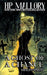 A Ghost of a Chance: A Paranormal Women's Fiction Novel by H. P. Mallory