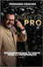 MentePRO: B1ode5pr0gr4ma Tu Men7e Para L4 Pr0$per1dad by Rosa, Osmary Acebal