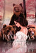 Pandora's Promise by K. L. Ramsey