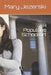 A Populous Schoolgirl by Mary V. Jezerski