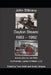 Dayton Steam: 1983 - 1992 by Tony Smith