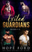 Exiled Guardians: Books 5 - 8 by Hope Ford