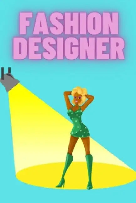 Fashion: Designer by Leonzio