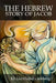 The Hebrew Story of Jacob by Eli Lizorkin-Eyzenberg