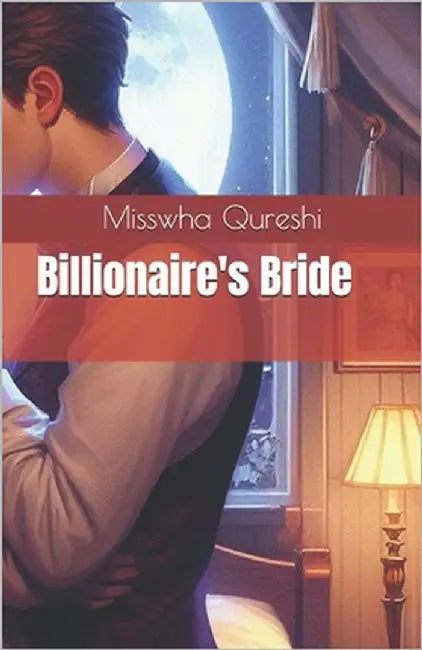 Billionaire's Bride by Blossom, Margret