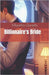 Billionaire's Bride by Blossom, Margret