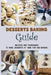 Desserts Baking Guide: Recipes And Techniques To Make Desserts At Home For New Bakers: Simple Tips To Baking Desserts by Elmer Kjellberg