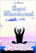 Come illuminarsi: indicazioni, esercizi e meditazioni per il "Risveglio Spirituale" e per migliorare la propria vita by Scarpa, Luca