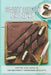 Sweet Dessert Recipes: Step-By-Step Guide To Baking Perfect Homemade Desserts: Different Types Of Bread Recipes by Gary Vasil