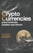 Cryptocurrencies: Ponzi Schemes, Bubbles and Bitcoin by Alastair Dorsett