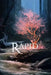 Rapid by Magic Solias